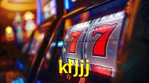 kfjjj - Pagamento PIX Instantâneo