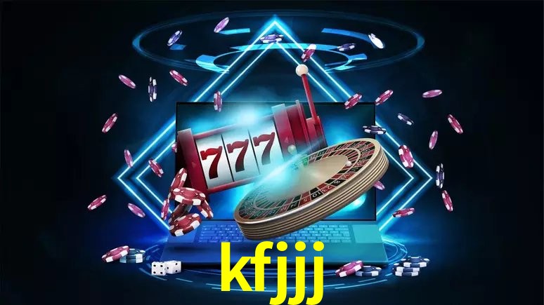 Fundamentos Matemáticos - Teoria dos Jogos e Probabilidade